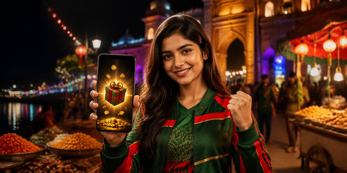 চট্টগ্রাম ক্রিকেট বেটিং রাত বাজারের চিত্র