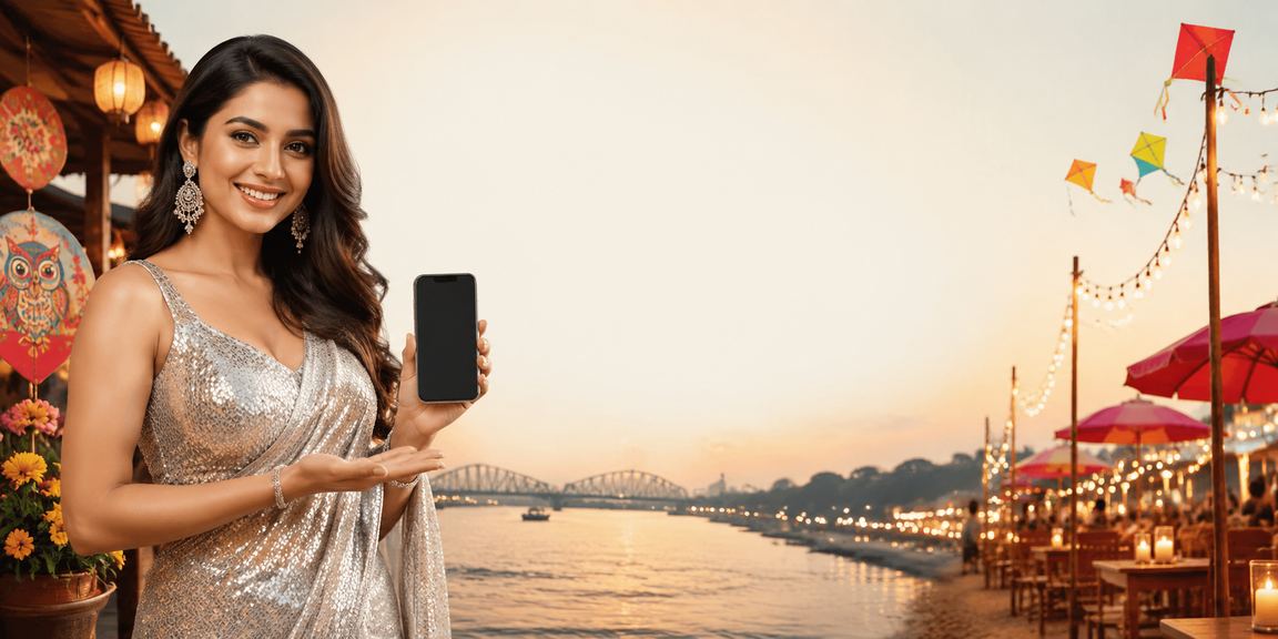 কক্সবাজার মোবাইল ক্যাসিনো সেবা