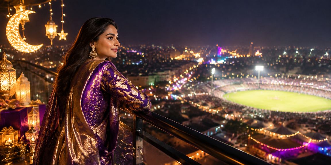 কুমিল্লার ক্রিকেট বেটিংয়ের উৎসব দৃশ্য