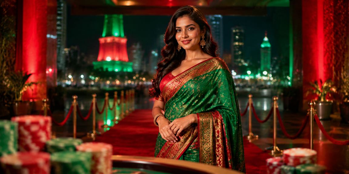 রংপুরে স্পোর্টস বেটিং ও পুরস্কার আয়োজন