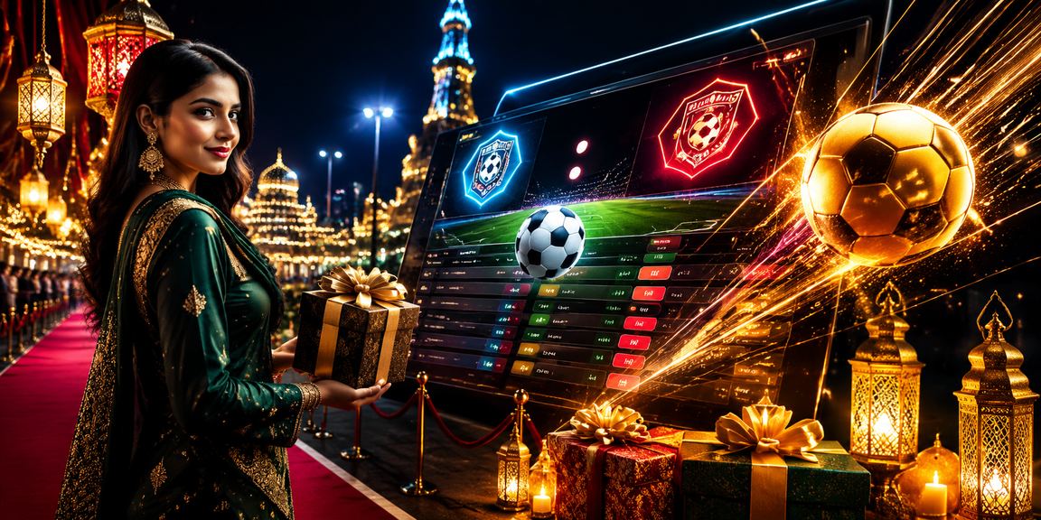 রংপুর ক্যাসিনো ও বিনোদন পার্টি