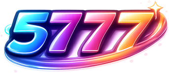 57777